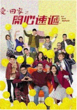 被俘的狙击手 剧照