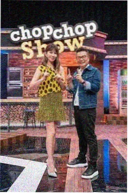 她们的名字被雪藏 剧照