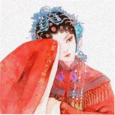 用户白桦手记头像